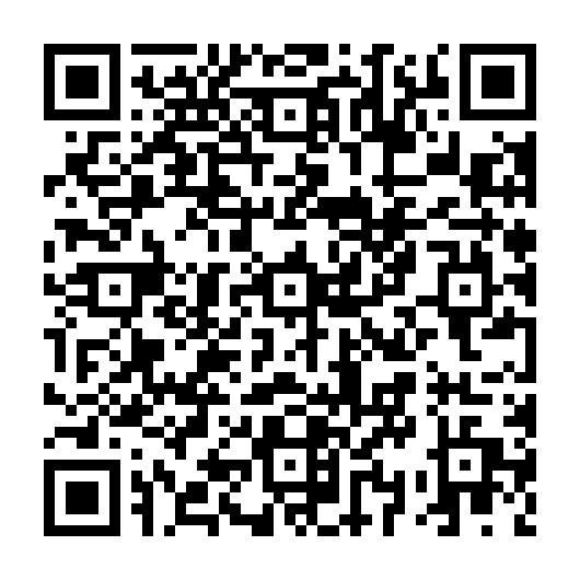 QR code for OGU 114