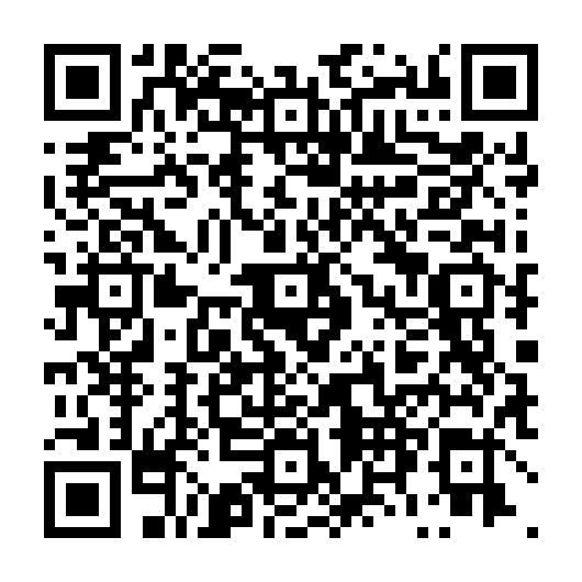 QR code for OGU 304