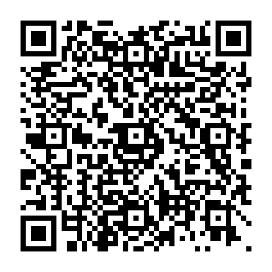 QR code for OGU 391