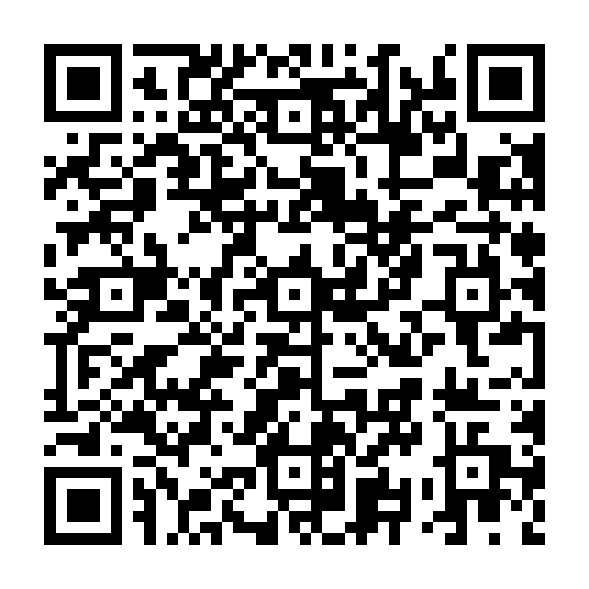 QR code for OGU579