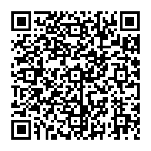 QR code for OGV 203