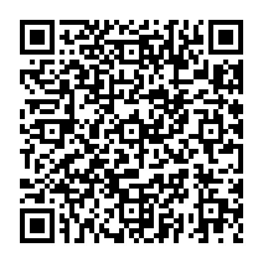 QR code for OGV 452