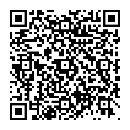QR code for OGW 293