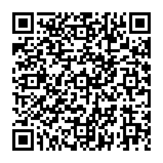 QR code for OGX 722