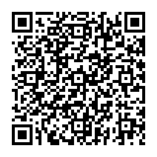 QR code for OGX109