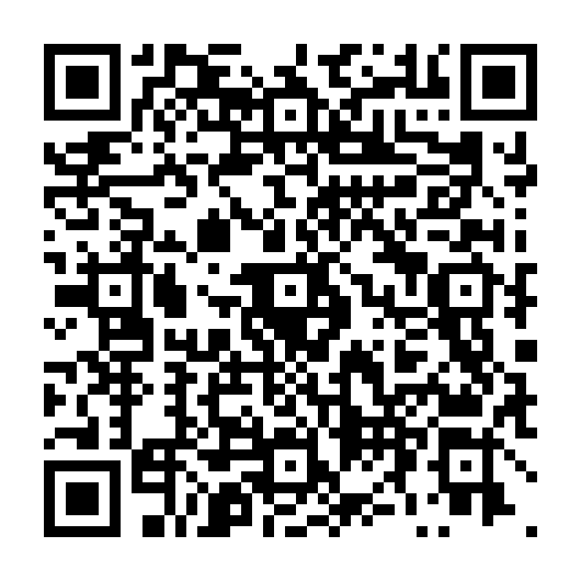 QR code for OGY 017