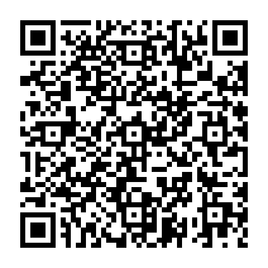 QR code for OGY 483