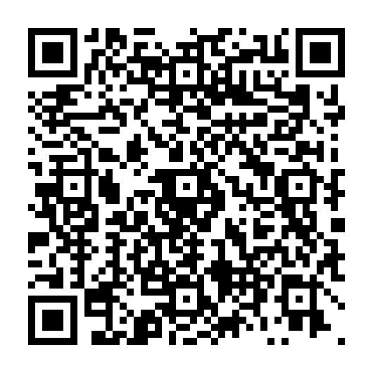 QR code for OGY 601