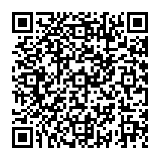 QR code for OGZ 540