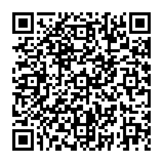 QR code for plate OGZ 198