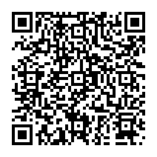 QR code for OGZ558