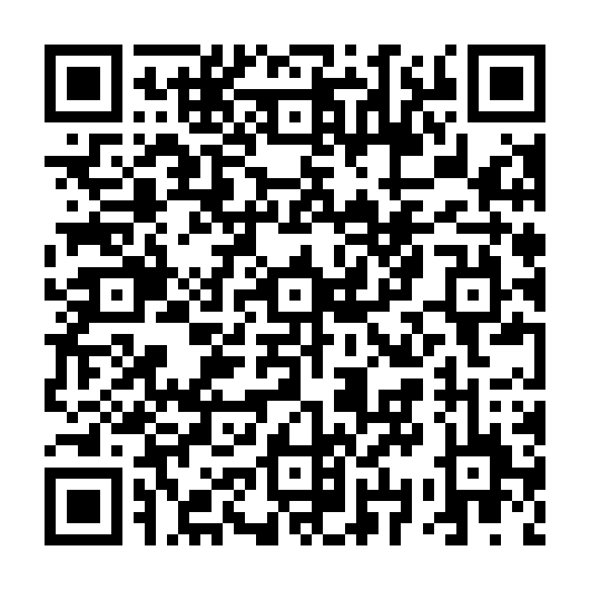 QR code for OHA 340