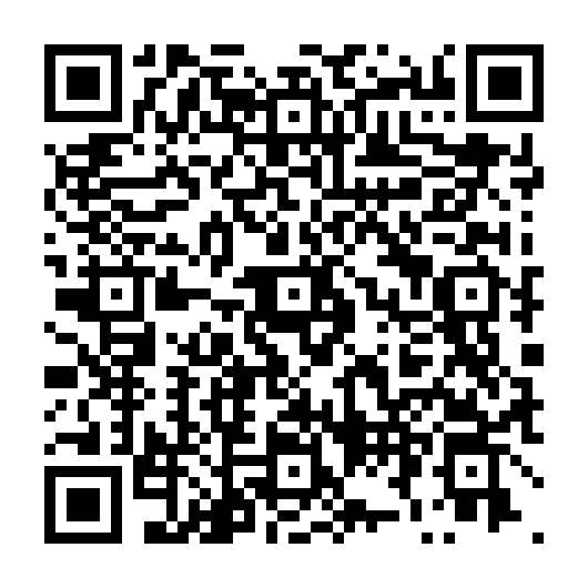 QR code for OHC 004