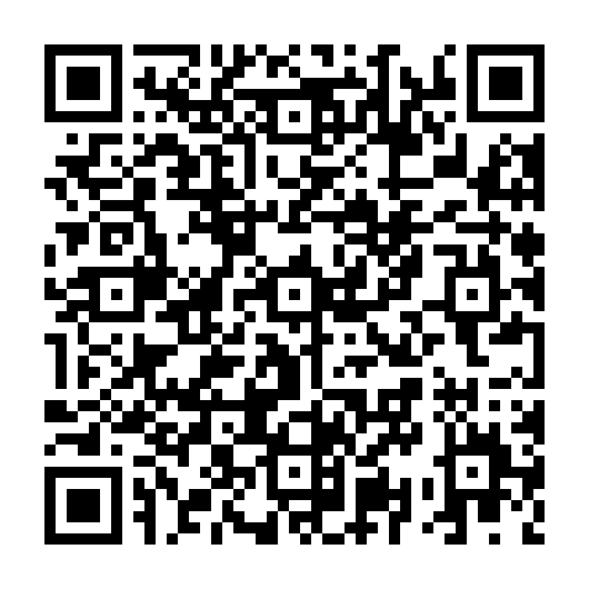 QR code for OHC 011
