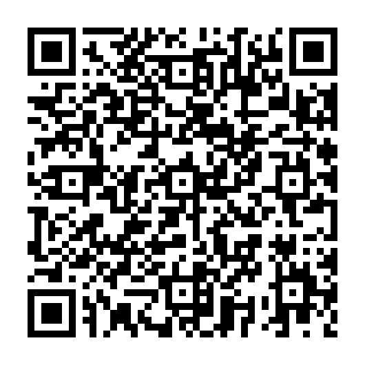 QR code for OHD 428