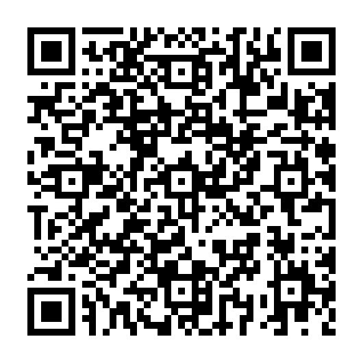 QR code for OHD 452