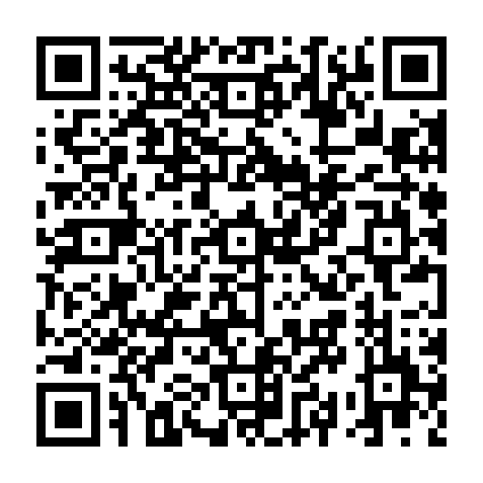 QR code for OHE 240