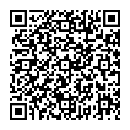 QR code for OHE 592