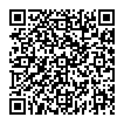 QR code for OHG 888