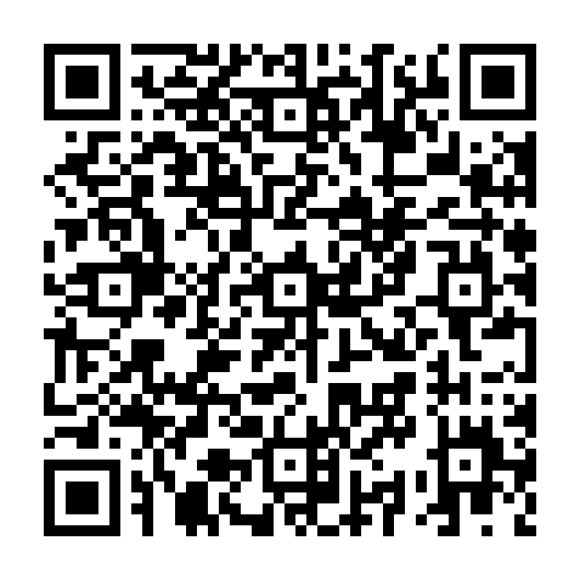 QR code for OHH 140