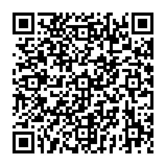 QR code for OHH 669