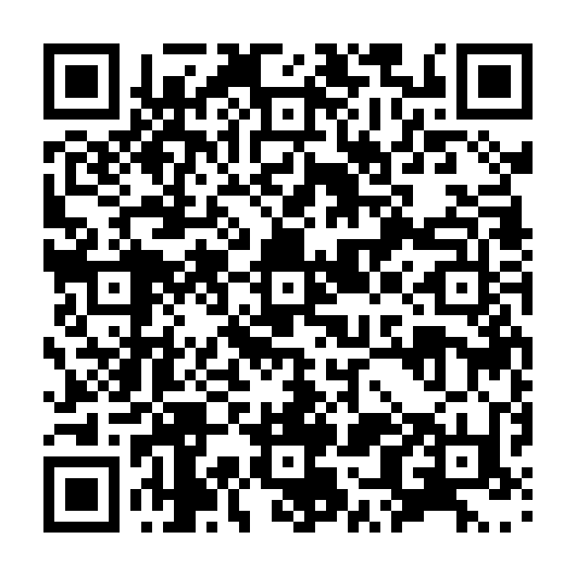 QR code for OHH 856