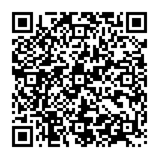 QR code for OHH585