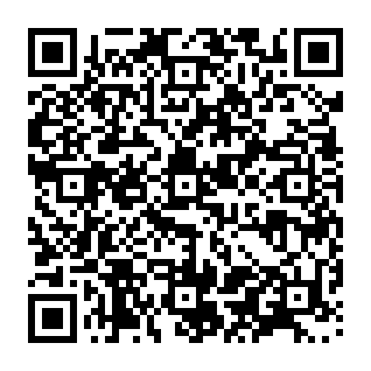 QR code for plate OHH 956
