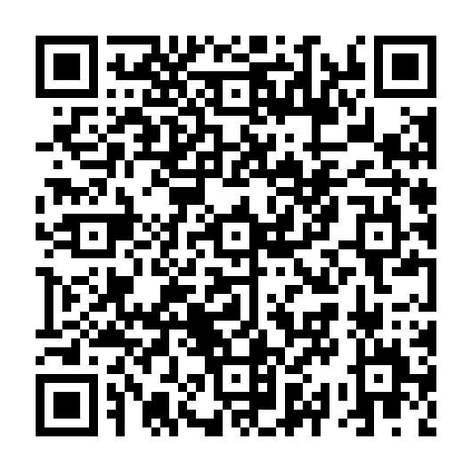 QR code for OHI 461