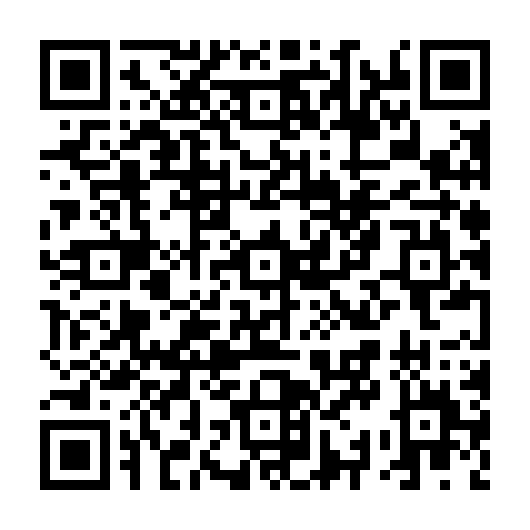 QR code for plate OHI 079