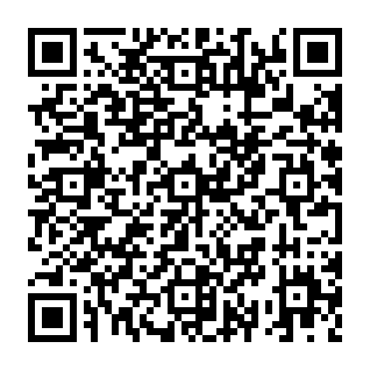 QR code for OHI161