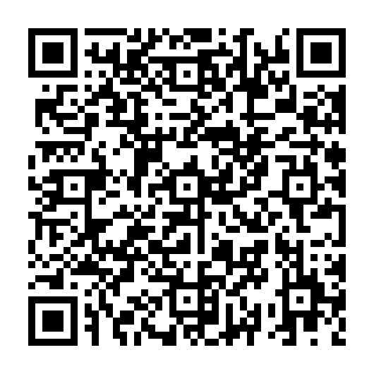 QR code for OHJ 289