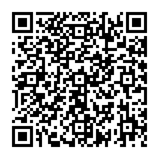 QR code for OHJ 771