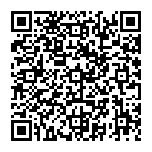 QR code for plate OHJ 751