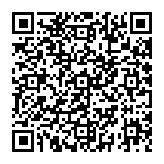 QR code for OHK 100
