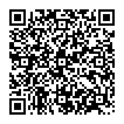 QR code for OHK 364