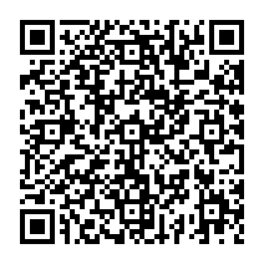 QR code for OHK487