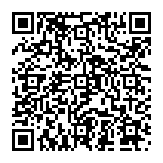 QR code for OHL 086
