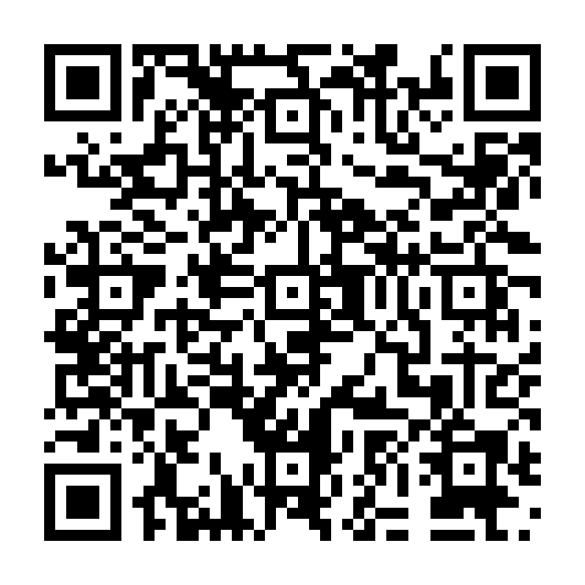 QR code for OHL 881