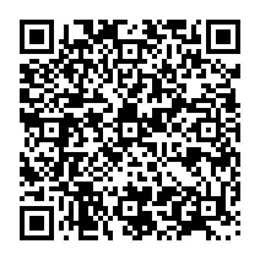 QR code for OHL239