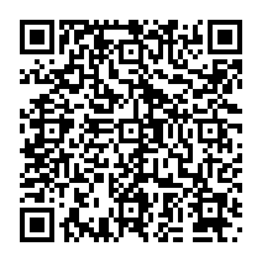 QR code for OHL450
