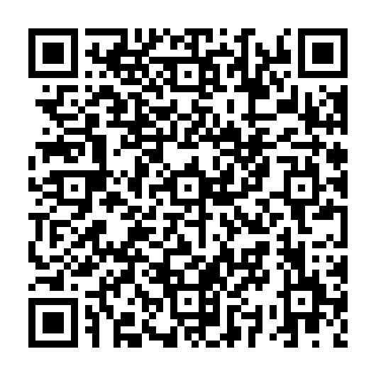 QR code for plate OHL 641