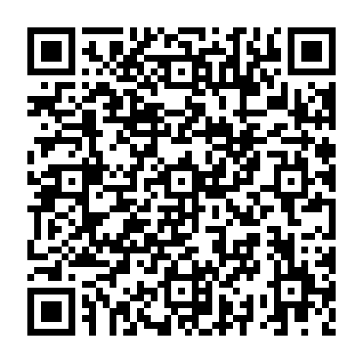 QR code for OHL652