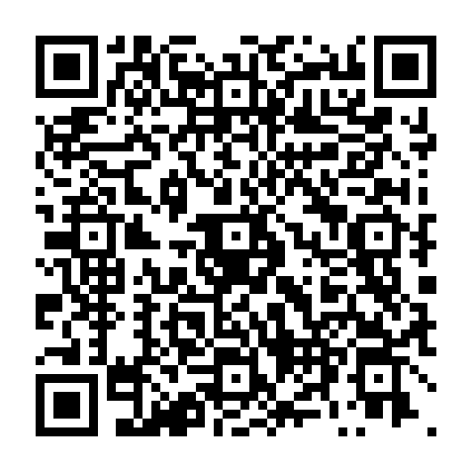 QR code for OHM 068