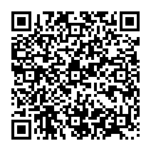 QR code for plate OHM 620