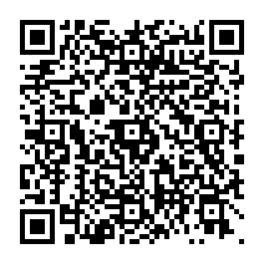 QR code for OHN438