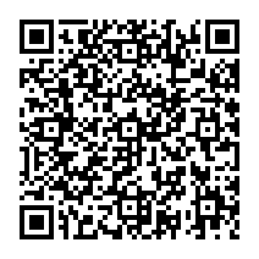 QR code for OHO 495