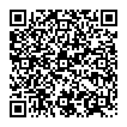 QR code for OHO 854