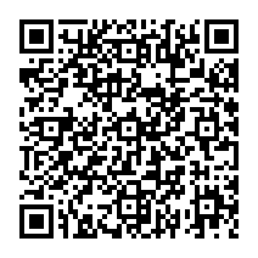 QR code for plate OHO 150