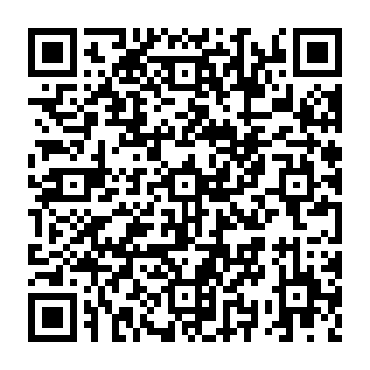 QR code for OHO335
